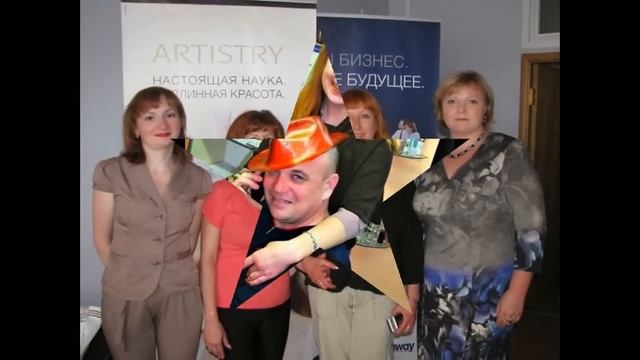 Мое слайд-шоу РЫЖАЯ ДЕВЧОНКА!!! смотреть онлайн