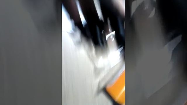 экшн-камера часть 2 смотреть онлайн