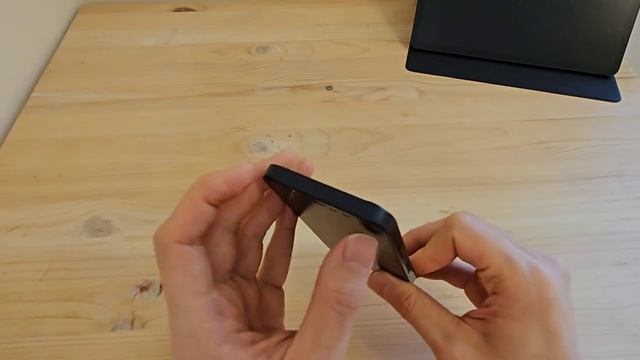 iPhone 12 mini обзор | 2.5 года использования смотреть онлайн