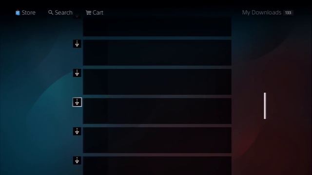 PS3 Error (80710101)