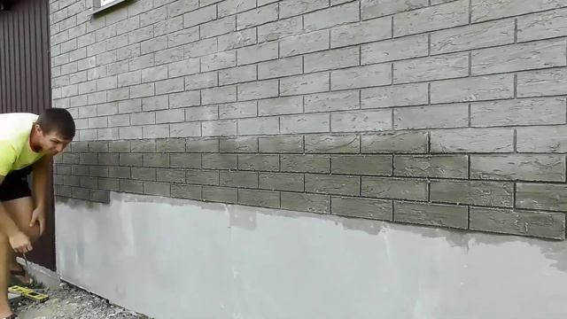 СтройЗаказчик