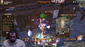 100% СПОСОБ ЗАТОЧКИ ЛЮБОЙ ТОЧКИ В PW (+7+8+9+10)