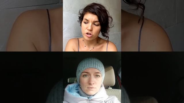 Конфликты в семье из-за детей. Как говорить с партнером смотреть онлайн