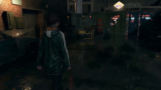 (6) Well Hello Ralph • Detroit: Become Human Gameplay - Ft. MrNomad смотреть онлайн