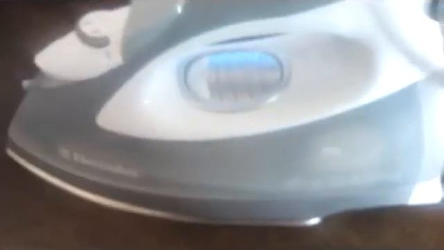 Обзор Electrolux EDB 950 смотреть онлайн