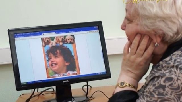 РАДУЖНЫЙ В ИСТОРИИ... "МИМОХОДОМ" из архива автора О. Дзиова за 2014 год. смотреть онлайн