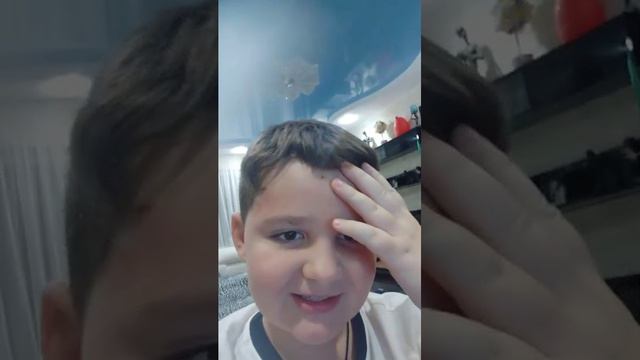 я тупанул смотреть онлайн