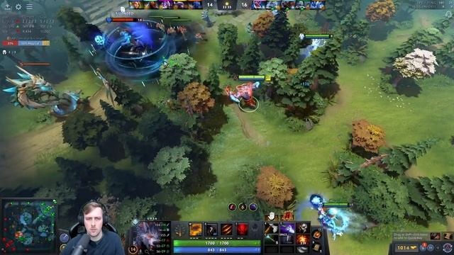 Diffusal Satanic Unkillable Build - Purge plays Ursa смотреть онлайн