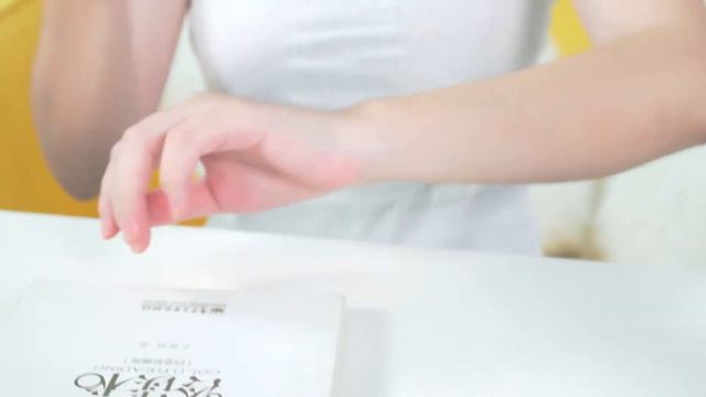 Household Ultrasonic Cleaner For Eyeglasses Jewelry Denture смотреть онлайн