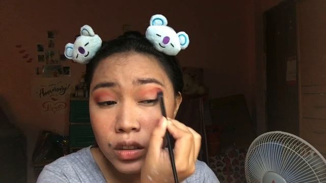 FOCALLURE PRODUCTS WORTH IT BA?? PRICE STARTS AT PHP 49.00 смотреть онлайн