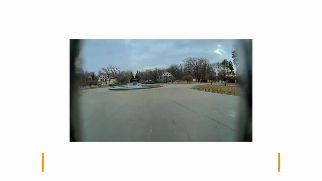 Цифры прибыло. RunCam Link Phoenix HD. Сравним с Caddx Polar смотреть онлайн