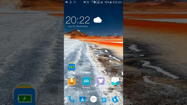 How to install Nova Prime Launcher and Android M Launcher Prime! смотреть онлайн