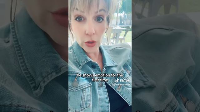 Kevin Franke’s interview with police! #rubyfranke #kevinfranke #psychology #failuretoprotect смотреть онлайн