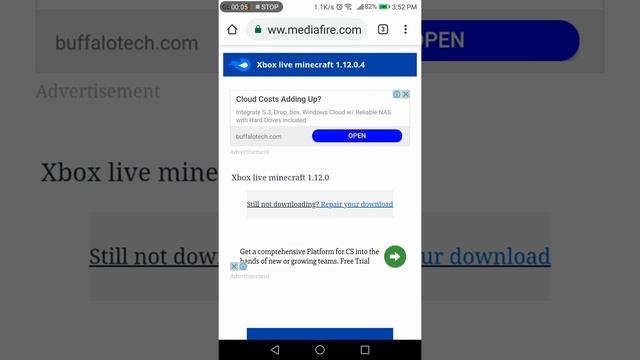 Download apk minecraft 1.12.0.4 смотреть онлайн
