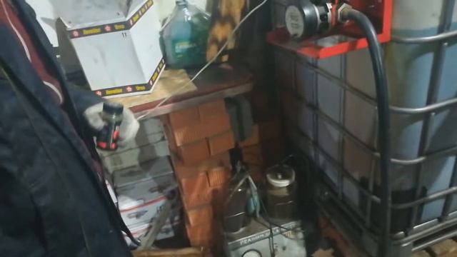 SUPROTEC  для ТНВД