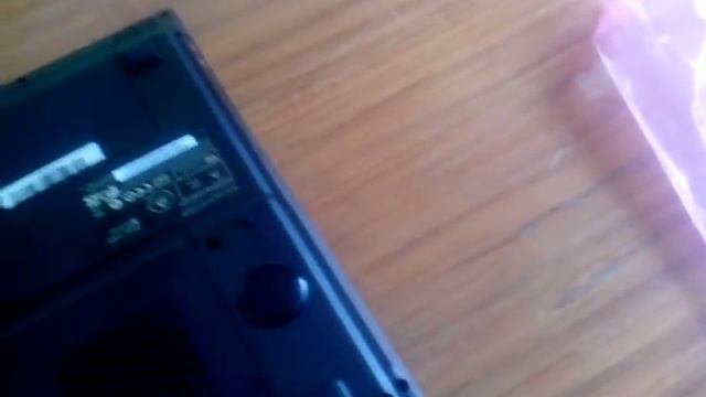 XMG P702 / Clevo P170EM Распаковка . unboxing смотреть онлайн
