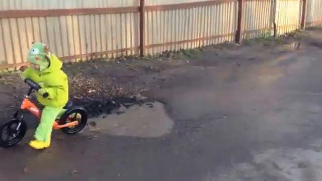 Racer смотреть онлайн