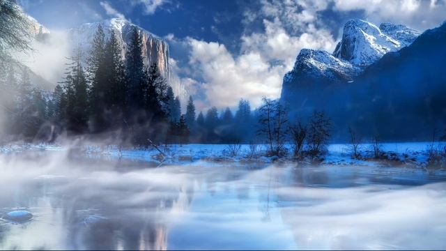 Ритуал Изгнания всех зол от бедности нищеты и безденежья смотреть онлайн