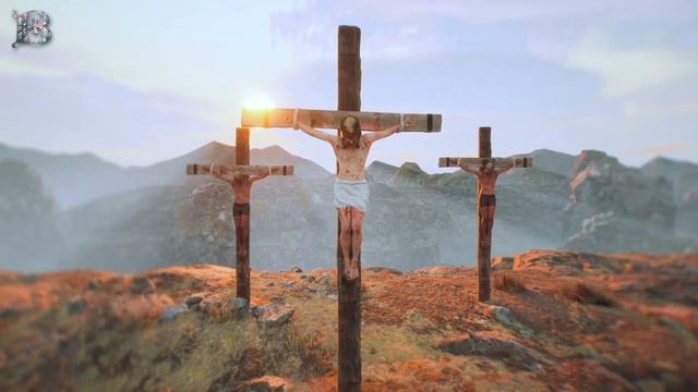 Вторник, 6 июня 2023 года. Толкование Апостола с митр. Антонием (Паканичем). смотреть онлайн