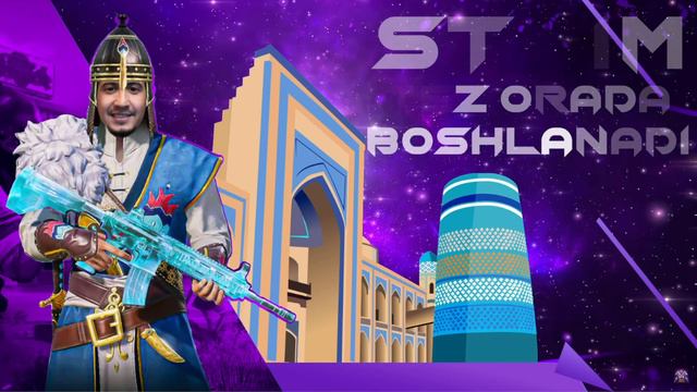 🏆СНГ ВА СУПЕР ВИКИНГ БУГУН🏆|# XORAZMSHOH | УЗБЕК СИЛА | ХОРАЗМ СИЛA смотреть онлайн