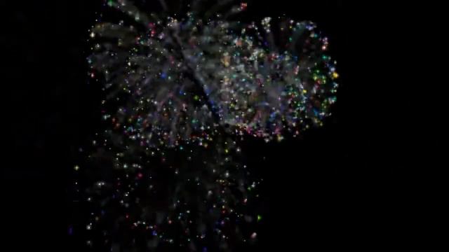 альфа канал 5 смотреть онлайн