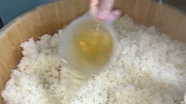 Миксовка риса Газовиков 61 смотреть онлайн