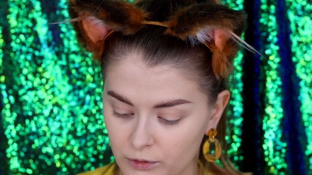 ПОКУПКИ ПОД ВЛИЯНИЕМ YOUTUBE \ Laura Mercier, HOURGLASS, Charlotte Tilbury смотреть онлайн