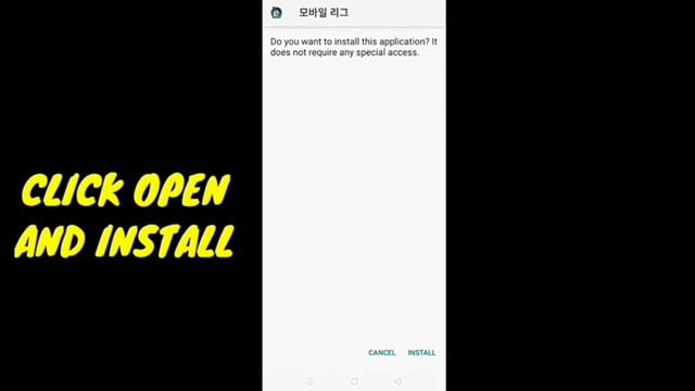 UPDATE! HOW TO INSTALL LEAGUE OF LEGENDS WILD RIFT ON ANDROID AND IOS! LEGIT 100% смотреть онлайн