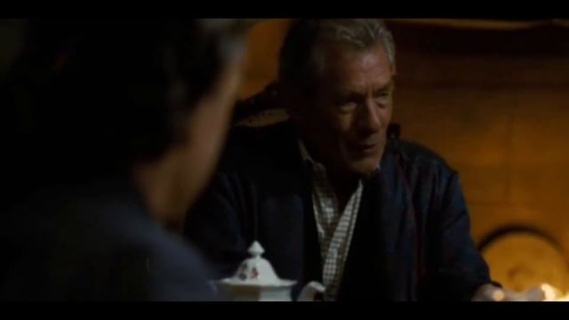 Буктрейлер на книгу Дена Брауна «Код да Вінчі» (підліткова версія) смотреть онлайн