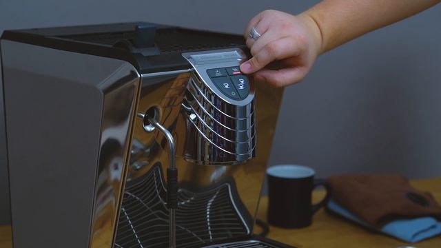 خطوات تركيب آلة أوسكار смотреть онлайн