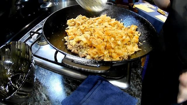 Вареники смотреть онлайн