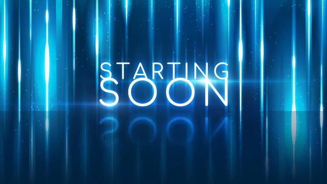 Playing Warzone With The Wifey: 50 dollar Cash App Give Away Monday May 3 Details In the Stream смотреть онлайн