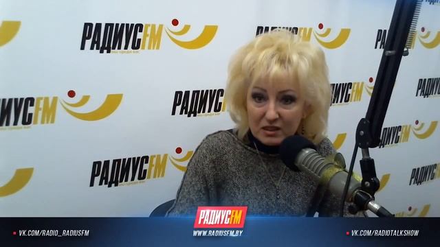 Откуда пошел обычай колядования и как правильно колядовать? смотреть онлайн