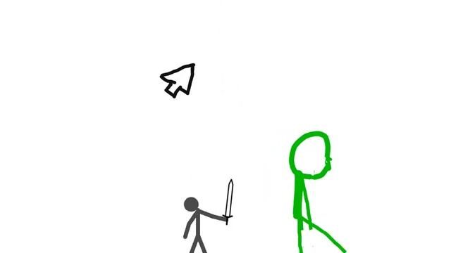 третья часть Живой мышки в планшете Новый человек и папка (новый предмет) смотреть онлайн