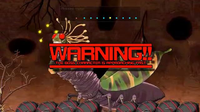 Let's Play Ragnarok Battle Offline -2b- Loli Ants смотреть онлайн