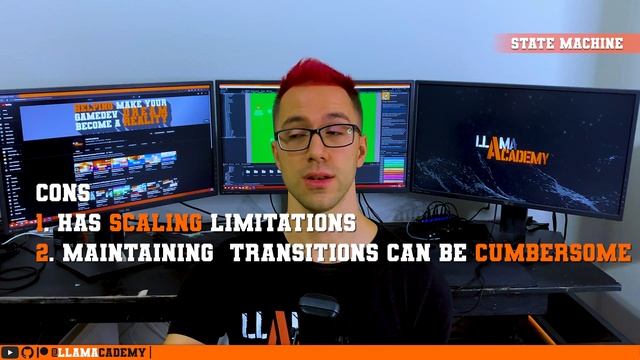 Which AI Behavior Framework Should You Use? | AI Series 46 смотреть онлайн