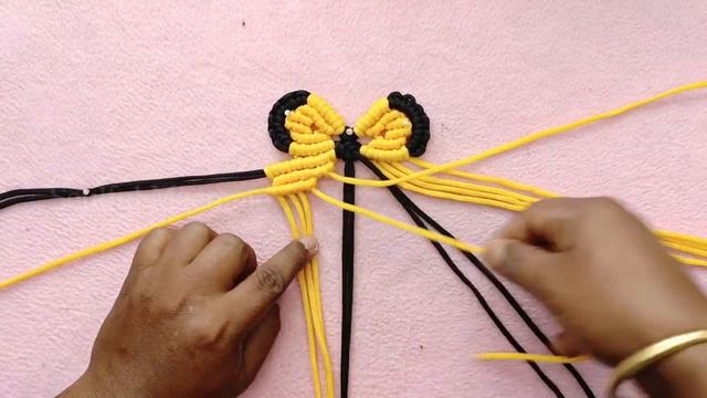 Бабочка, МК. смотреть онлайн