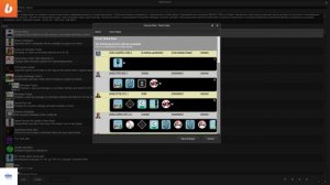 Как заменить машинистов в сценарии Trainz 22