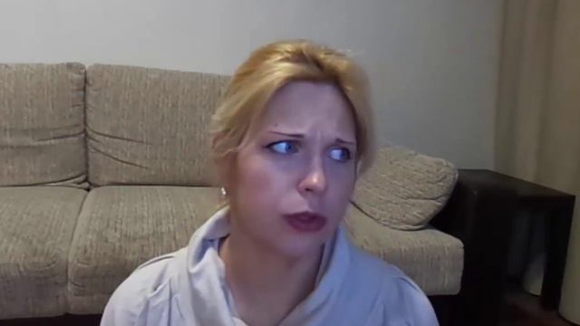 ЗРЯ ПОТРАТИЛИ ДЕНЬГИ! Бесполезные покупки для первого года жизни малыша смотреть онлайн