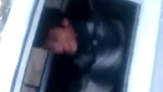 Лучший глушитель) смотреть онлайн