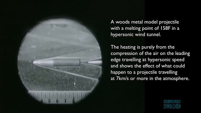 Could We Launch Spacecraft With A Giant Space Gun?