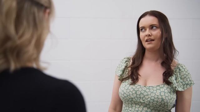 КОГДА ФЕЙК НАХОДИТ СЕБЕ ПАРУ смотреть онлайн