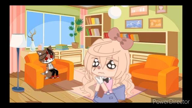 Creepypastas meet afton family |English and Spanish| смотреть онлайн