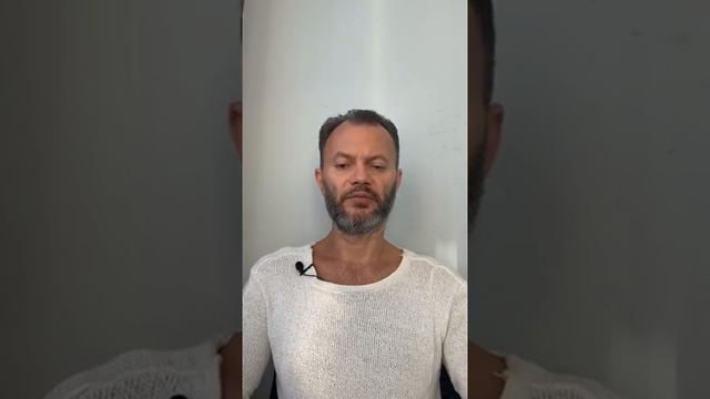 Свобода - 55 генный ключ. смотреть онлайн