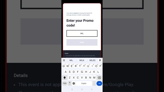 Heir of Light Eclipse 8 New Gift Codes | How to Redeem Heir of Light Eclipse Code смотреть онлайн