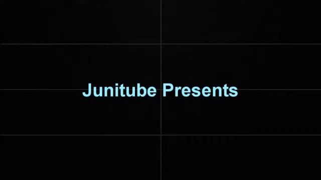 Девка из Тагила