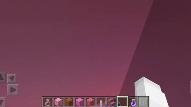 это самые смешные сиды в Kawaii World.