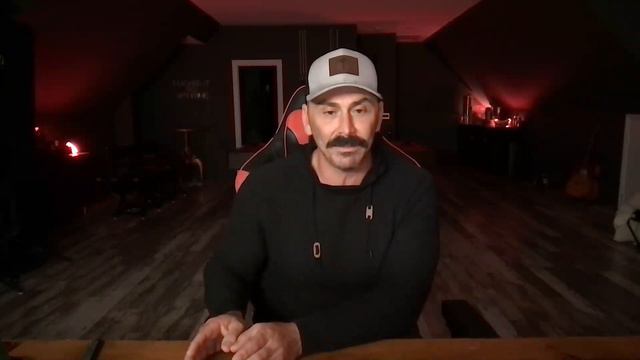 The Humanity Behind Wildfire Fighting Through “Hotshot” With Gabriel Kirkpatrick Mann смотреть онлайн