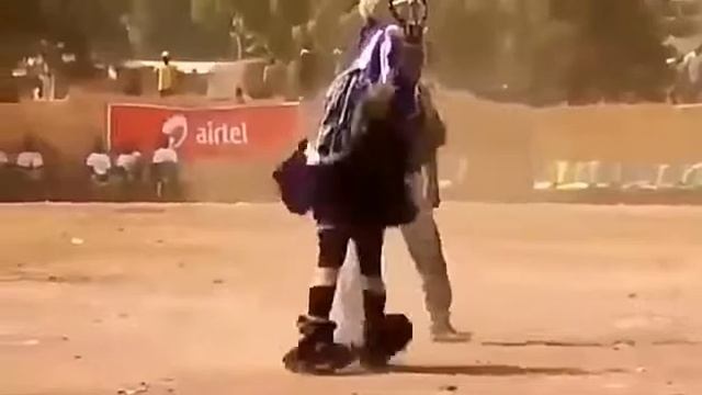 Супер шаман! Гопак! смотреть онлайн