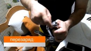 перетяжка кухонного уголка своими руками!